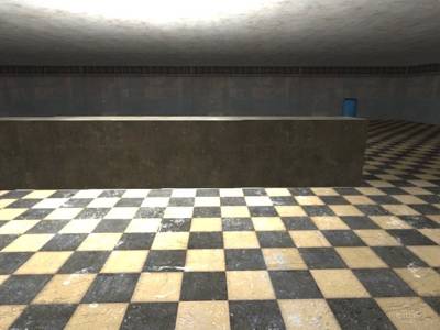 cs_nathan thumb 14