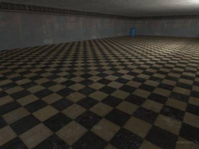 cs_nathan thumb 8