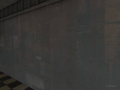 cs_nathan thumb 10