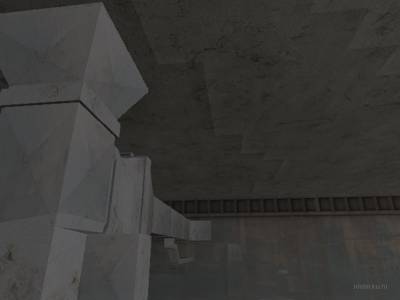 cs_nathan thumb 7