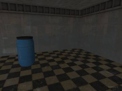 cs_nathan thumb 13