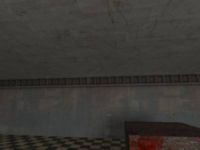 cs_nathan thumb 6