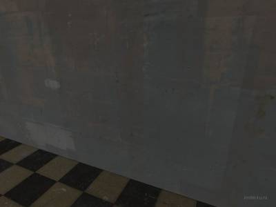 cs_nathan thumb 5