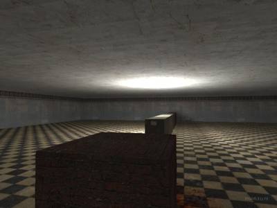 cs_nathan thumb 12