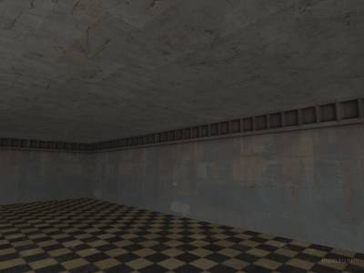 cs_nathan thumb 9