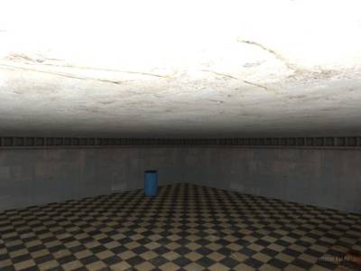 cs_nathan thumb 4