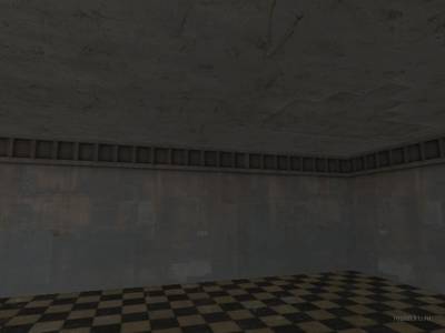cs_nathan thumb 3