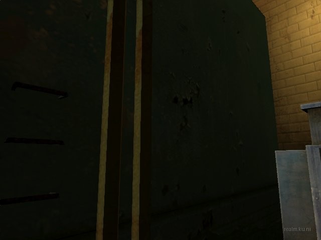 cs_navarrobase_beta for css screenshot