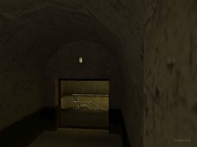 cs_navarrobase_beta thumb 6