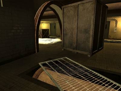 cs_navarrobase_beta thumb 4