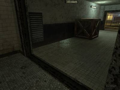 cs_navarrobase_beta thumb 7