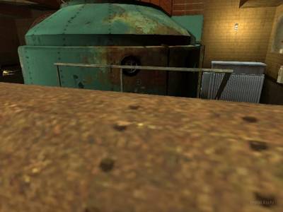 cs_navarrobase_beta thumb 3