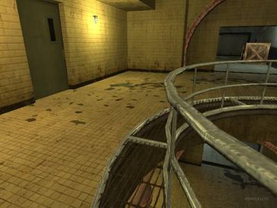 cs_navarrobase_beta thumb 5