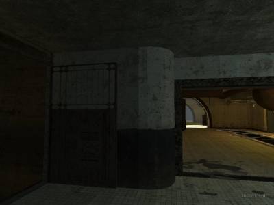 cs_navarrobase_beta thumb 2