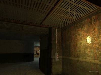cs_navarrobase_beta thumb 9