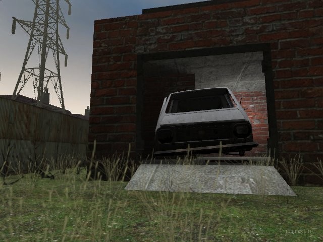 cs_nedostroika for css screenshot