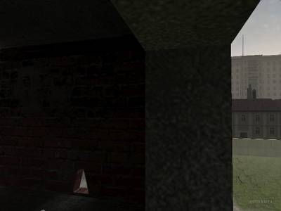 cs_nedostroika thumb 6