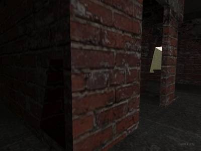 cs_nedostroika thumb 5
