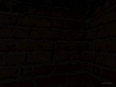 cs_nedostroika thumb 16