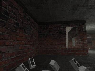 cs_nedostroika thumb 10