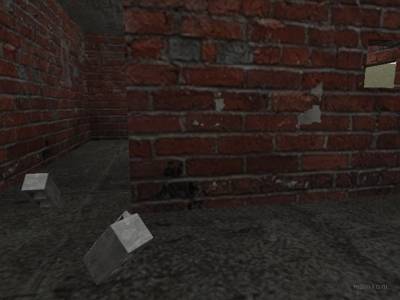 cs_nedostroika thumb 12