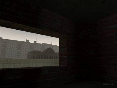 cs_nedostroika thumb 14