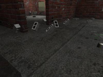 cs_nedostroika thumb 13