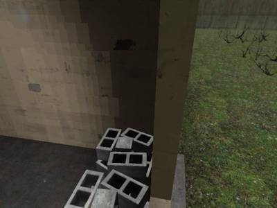 cs_nedostroika thumb 17