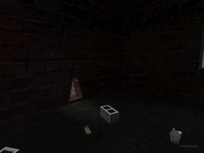 cs_nedostroika thumb 4
