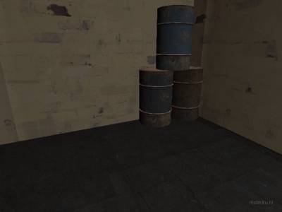 cs_nedostroika thumb 23