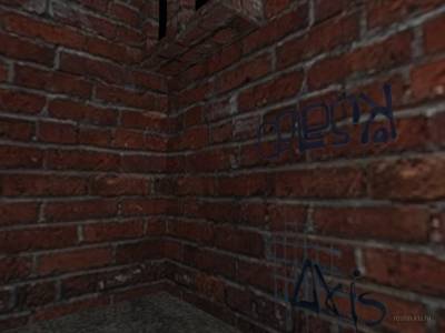 cs_nedostroika thumb 28