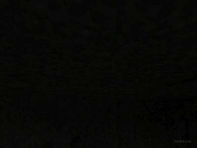 cs_nedostroika thumb 22