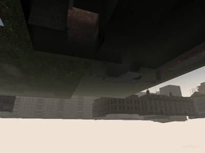 cs_nedostroika thumb 27