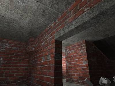 cs_nedostroika thumb 31