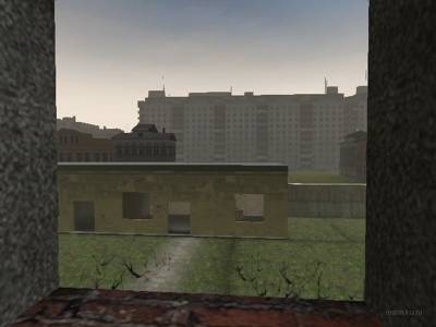 cs_nedostroika thumb 15