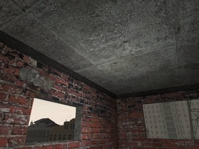 cs_nedostroika thumb 11