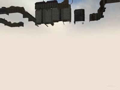cs_nedostroika thumb 9