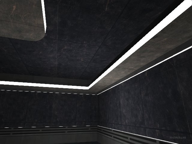 cs_negociator for css screenshot