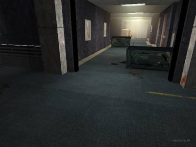 cs_negociator thumb 13