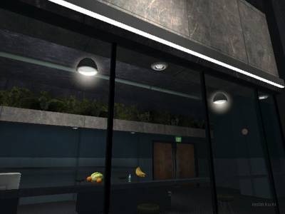 cs_negociator thumb 27