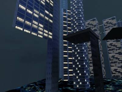 cs_negociator thumb 22