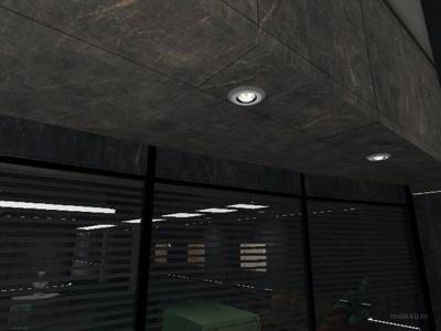 cs_negociator thumb 30