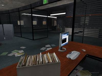 cs_negociator thumb 18