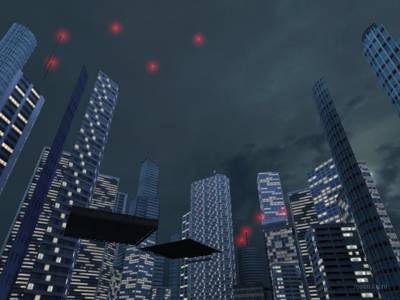 cs_negociator thumb 25
