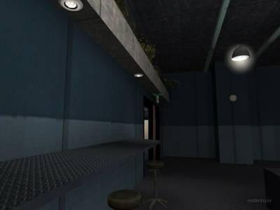 cs_negociator thumb 31