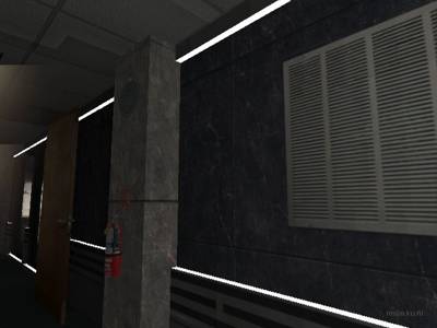 cs_negociator thumb 24