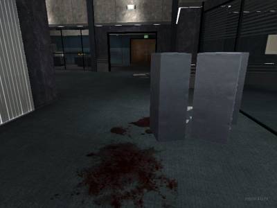 cs_negociator thumb 28