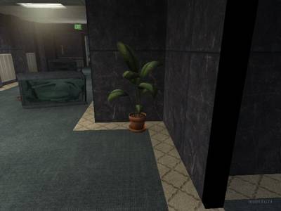 cs_negociator thumb 5