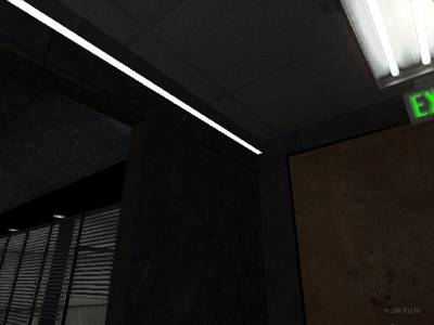 cs_negociator thumb 14