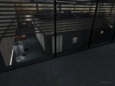 cs_negociator thumb 19